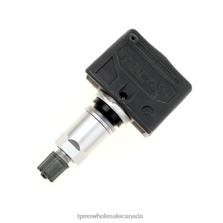 TPMS Ottawa - TPMS Nissan The Pressure Sensor 407001AY0A 412MHZ 2FN8X1635