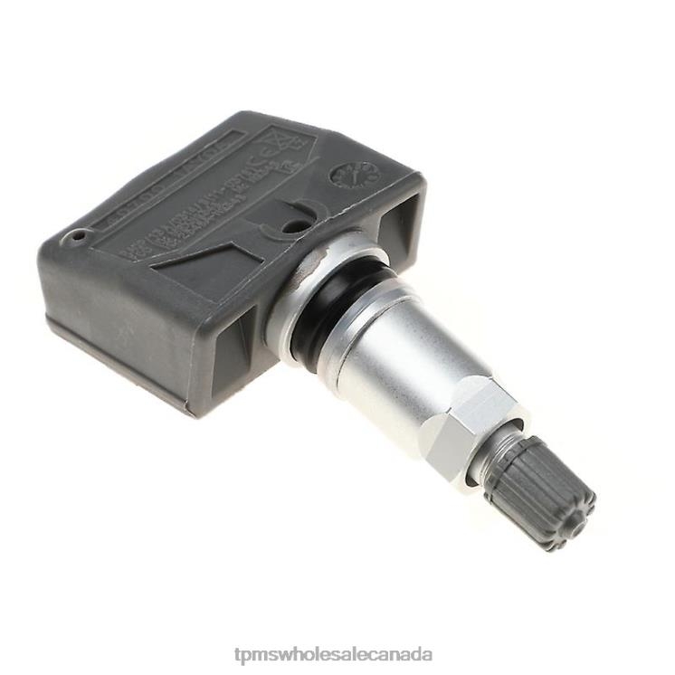 TPMS Ottawa - TPMS Nissan The Pressure Sensor 407001AY0A 412MHZ 2FN8X1635
