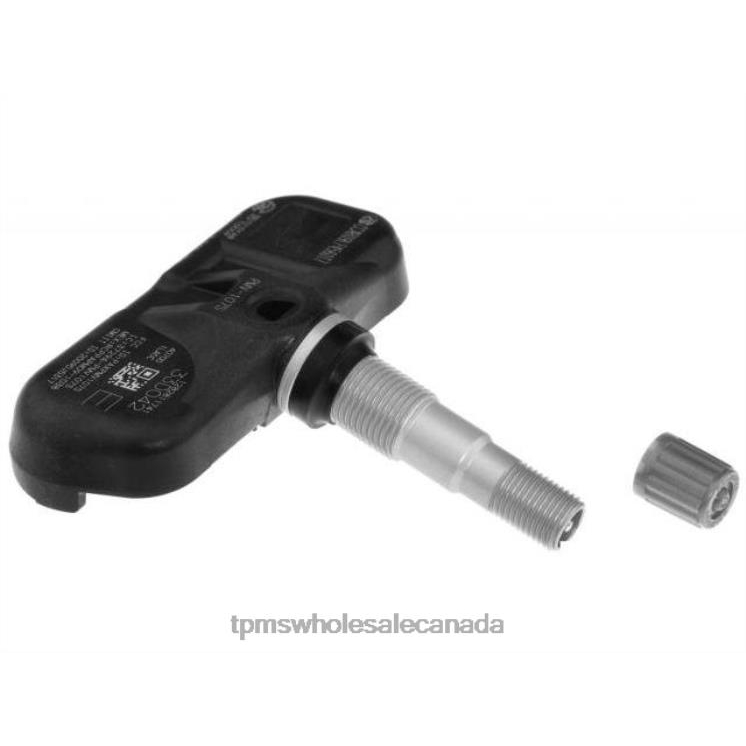 TPMS Programming Tool - TPMS Nissan The Pressure Sensor 407001LA0C 291MHZ 2FN8X1514