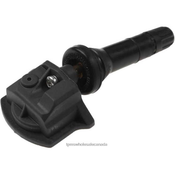 TPMS Programming Tool - TPMS Nissan The Pressure Sensor 407006UA0A 381MHZ 2FN8X1604