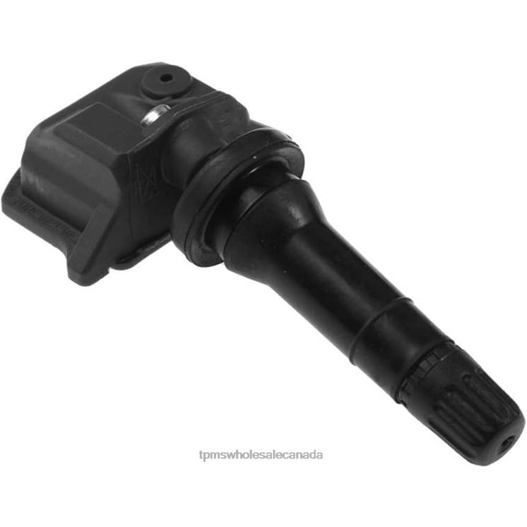 TPMS Programming Tool - TPMS Nissan The Pressure Sensor 407006UA0A 381MHZ 2FN8X1604