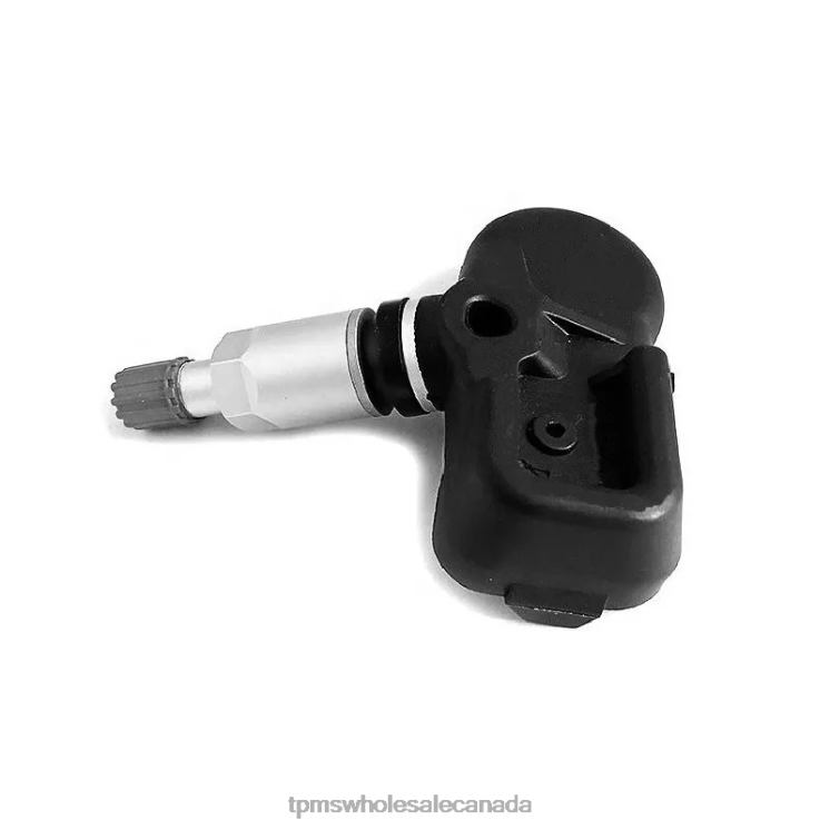TPMS Sensor Canada - TPMS Nissan The Pressure Sensor 407001LL0C 414MHZ 2FN8X1637