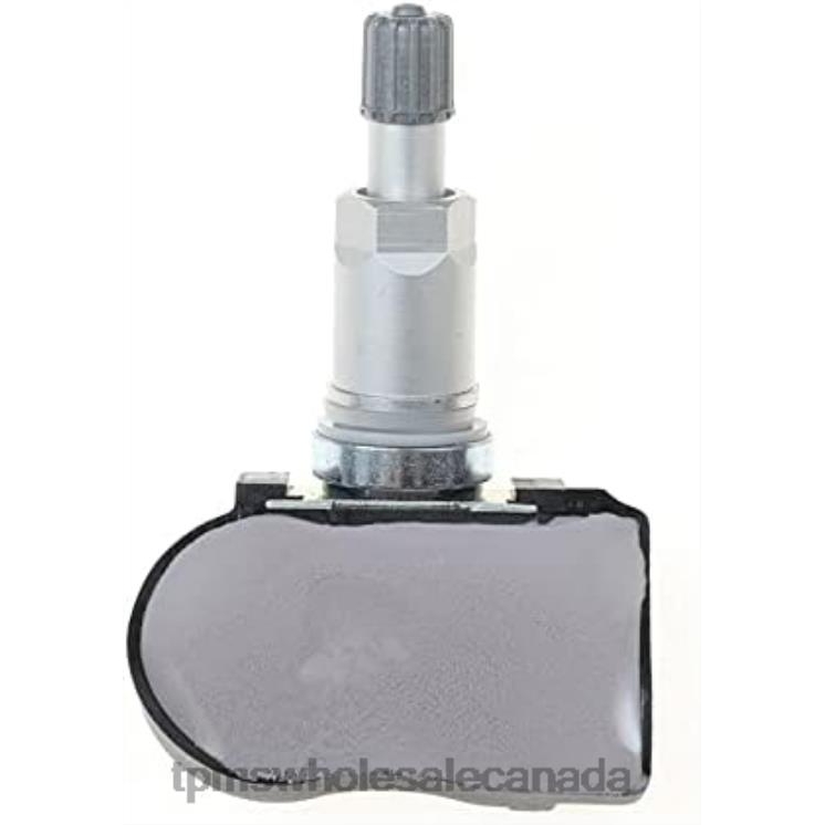 TPMS Sensor Canada - TPMS Nissan The Pressure Sensor 407003AN1B 334MHZ 2FN8X1557