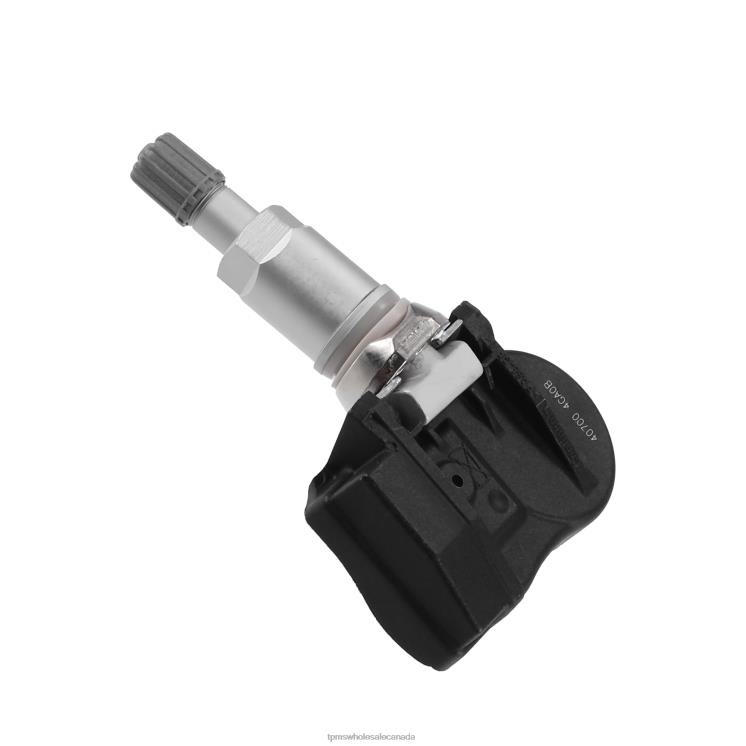 TPMS Sensor Canada - TPMS Nissan The Pressure Sensor 407004GA0B 424MHZ 2FN8X1647