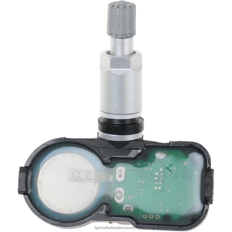 TPMS Sensor Replacement - TPMS Nissan The Pressure Sensor 407001LA0E 290MHZ 2FN8X1513