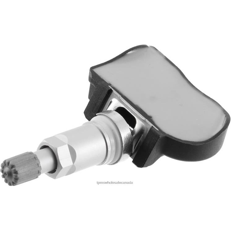 TPMS Sensor Replacement - TPMS Nissan The Pressure Sensor 407003JA0A 310MHZ 2FN8X1533