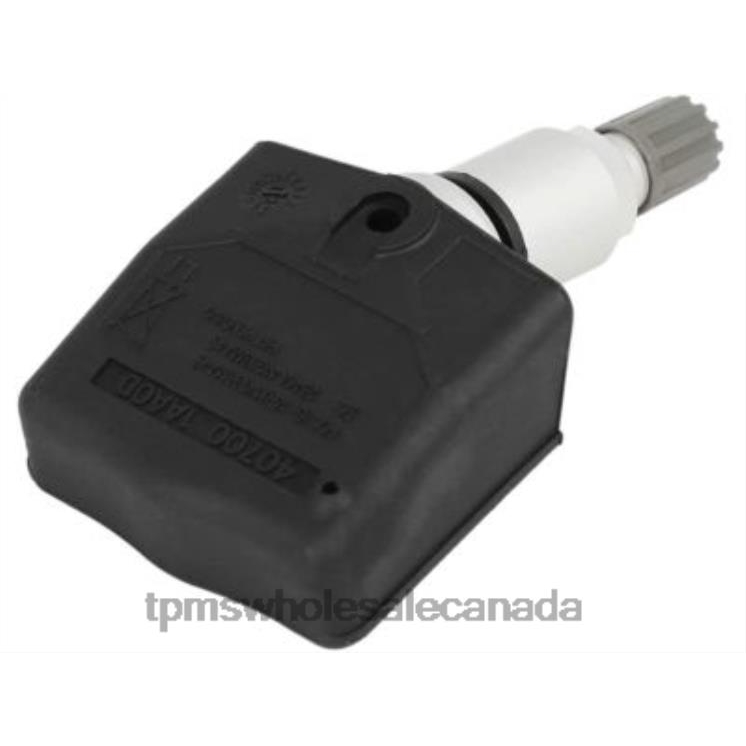 TPMS Sensor Replacement - TPMS Nissan The Pressure Sensor 40700CD001 300MHZ 2FN8X1523