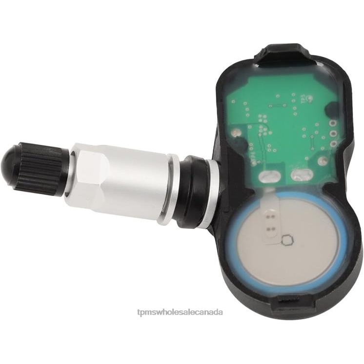 TPMS Sensor Replacement - TPMS Nissan The Pressure Sensor 40700JK01B 340MHZ 2FN8X1563