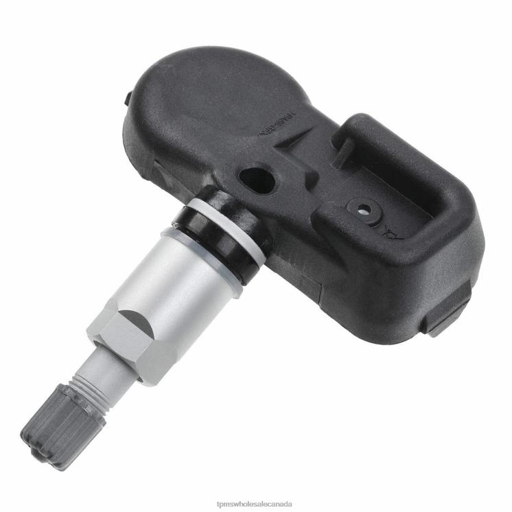 TPMS Sensor Sales - TPMS Nissan The Pressure Sensor 407001LA0D 313MHZ 2FN8X1536