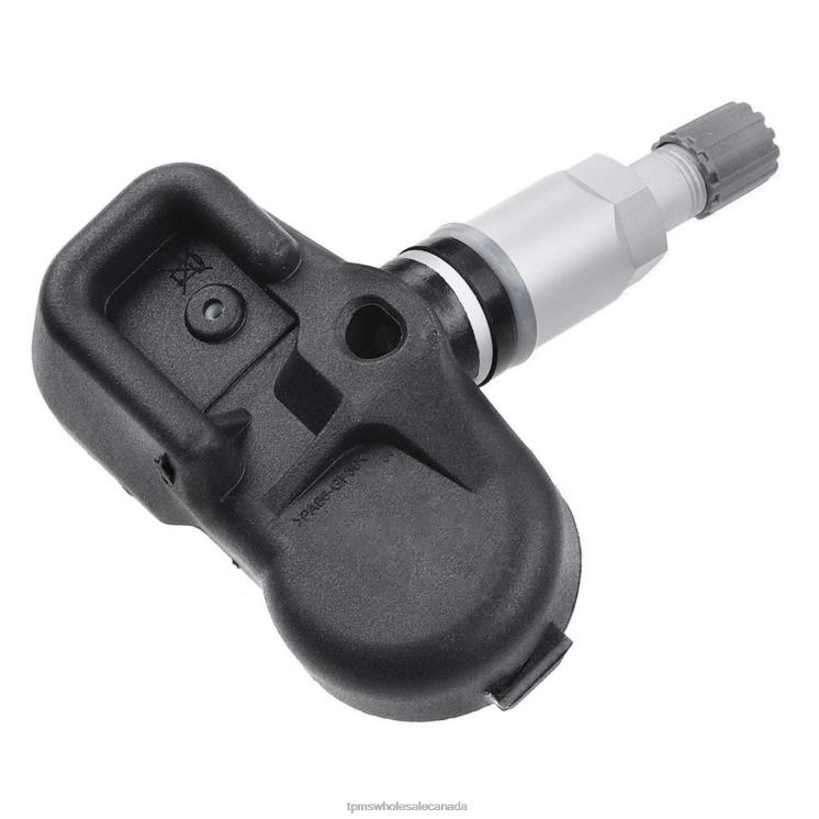 TPMS Sensor Sales - TPMS Nissan The Pressure Sensor 407001LA0D 313MHZ 2FN8X1536