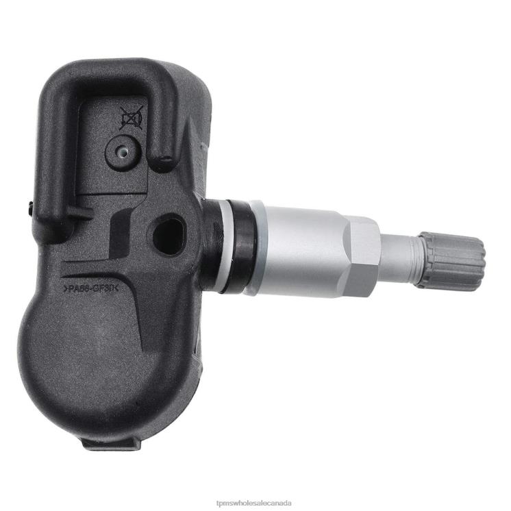 TPMS Sensor Sales - TPMS Nissan The Pressure Sensor 407001LA0D 313MHZ 2FN8X1536