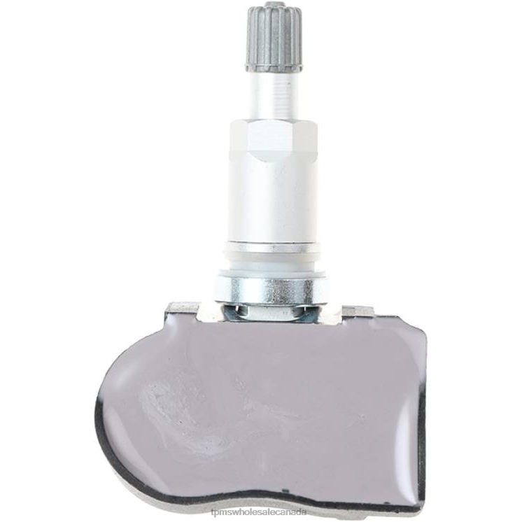 TPMS Sensor Sales - TPMS Nissan The Pressure Sensor 407003AN1A 333MHZ 2FN8X1556