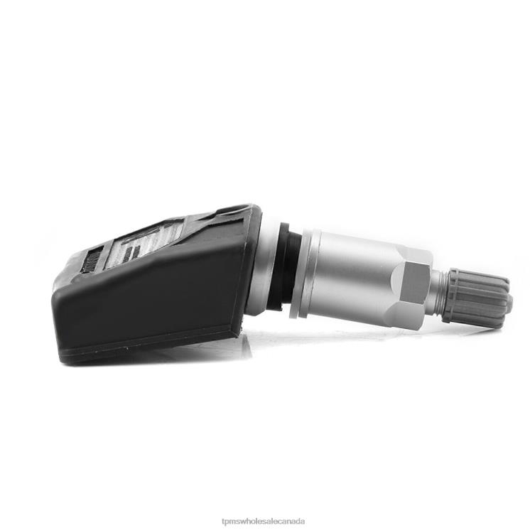 TPMS Sensor Sales - TPMS Nissan The Pressure Sensor 40700JA02B 303MHZ 2FN8X1526