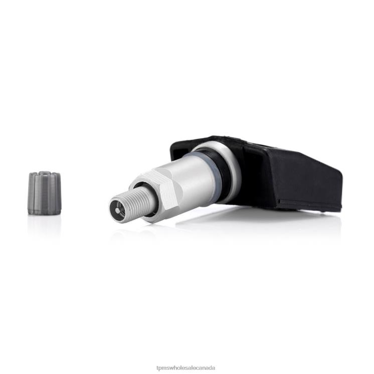 TPMS Sensor Sales - TPMS Nissan The Pressure Sensor 40700JA02B 303MHZ 2FN8X1526