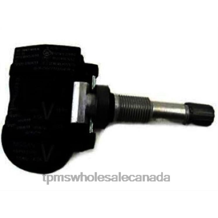 TPMS Sensors For Sale In Canada - TPMS Nissan The Pressure Sensor 407003AN0B 327MHZ 2FN8X1550