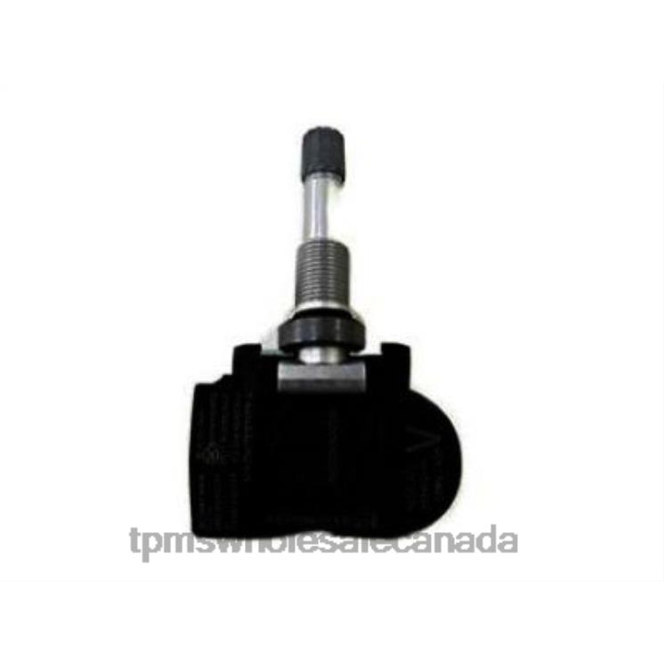 TPMS Sensors For Sale In Canada - TPMS Nissan The Pressure Sensor 407003AN0B 327MHZ 2FN8X1550