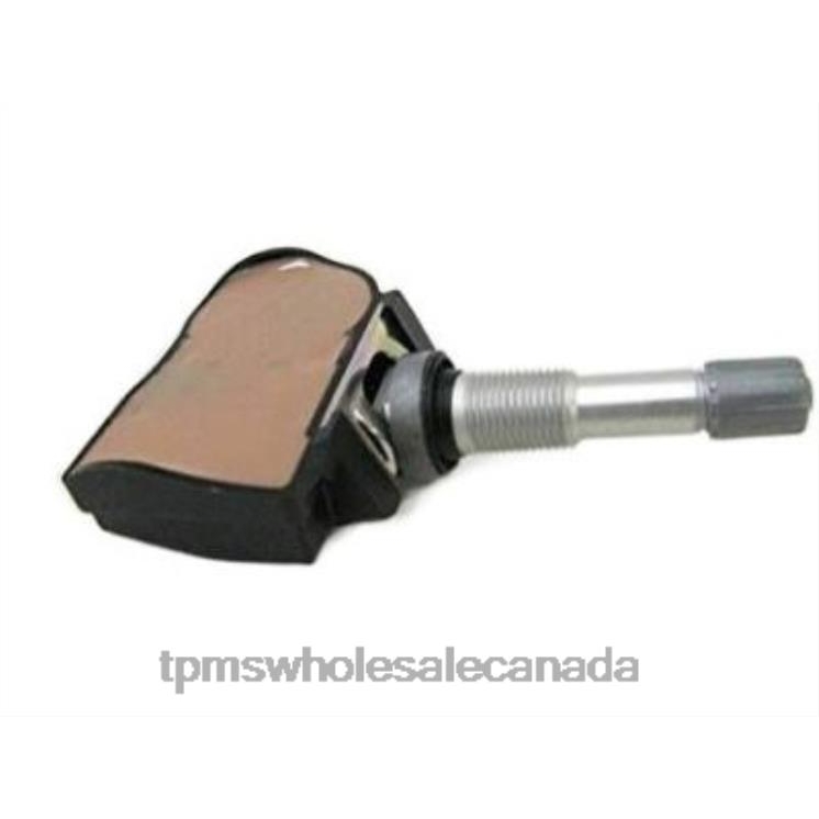 TPMS Sensors For Sale In Canada - TPMS Nissan The Pressure Sensor 407003AN0B 327MHZ 2FN8X1550