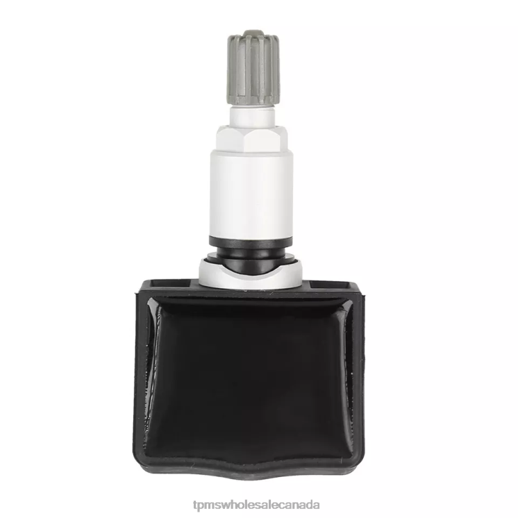 TPMS Sensors For Sale In Canada - TPMS Nissan The Pressure Sensor 40700JA01B 307MHZ 2FN8X1530