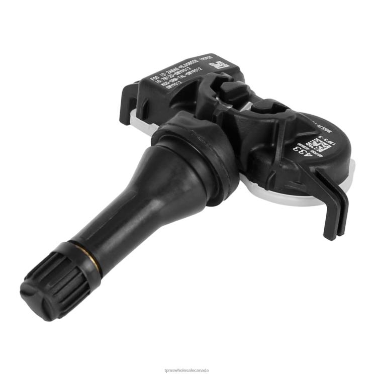 TPMS Tools For Sale - TPMS Nissan The Pressure Sensor 407004CB0B 335MHZ 2FN8X1558