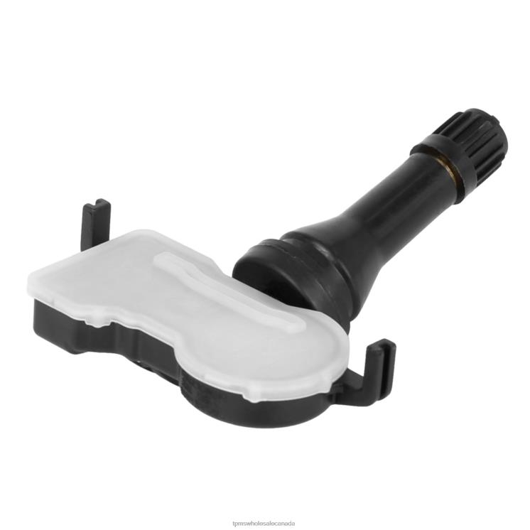 TPMS Tools For Sale - TPMS Nissan The Pressure Sensor 407004CB0B 335MHZ 2FN8X1558