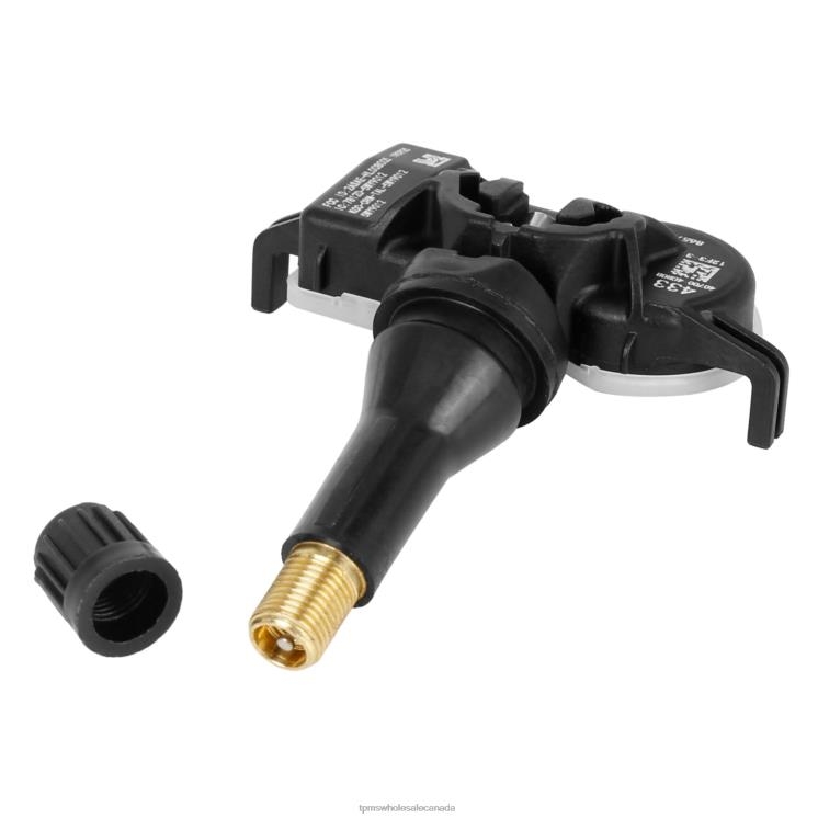 TPMS Tools For Sale - TPMS Nissan The Pressure Sensor 407004CB0B 335MHZ 2FN8X1558