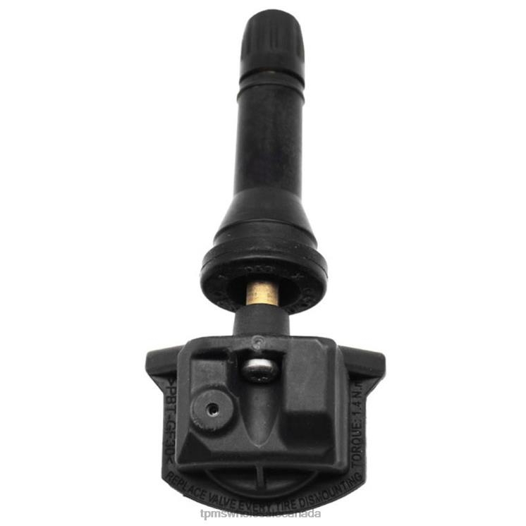 TPMS Tools For Sale - TPMS Nissan The Pressure Sensor 407009DJ0A 425MHZ 2FN8X1648