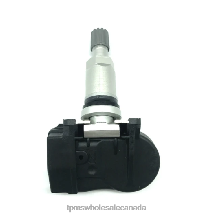 Tire Pressure Monitoring System Canada - TPMS Nissan The Pressure Sensor 407001LA0A 309MHZ 2FN8X1532
