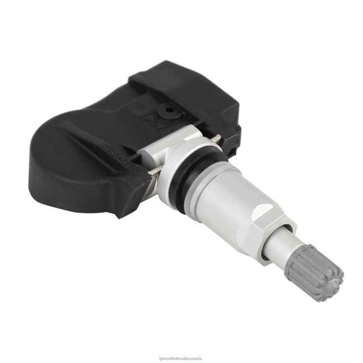 Tire Pressure Monitoring System Canada - TPMS Nissan The Pressure Sensor 407003AN0A 319MHZ 2FN8X1542