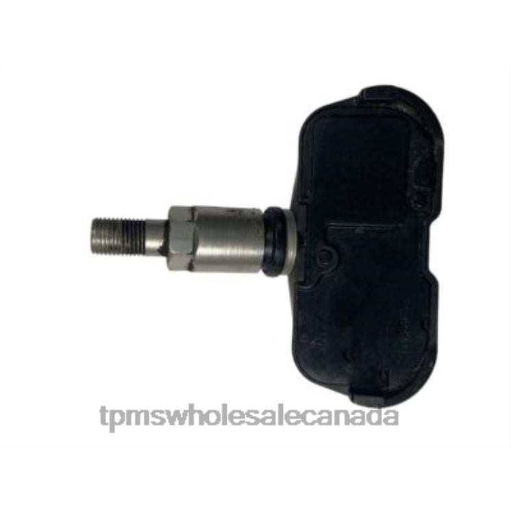Tire Pressure Monitoring System Canada - TPMS Nissan The Pressure Sensor 40700JK00C 329MHZ 2FN8X1552