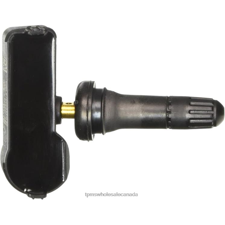 TPMS Kits For Sale - TPMS Subaru The Pressure Sensor 28103AJ00A 326MHZ 2FN8X1549