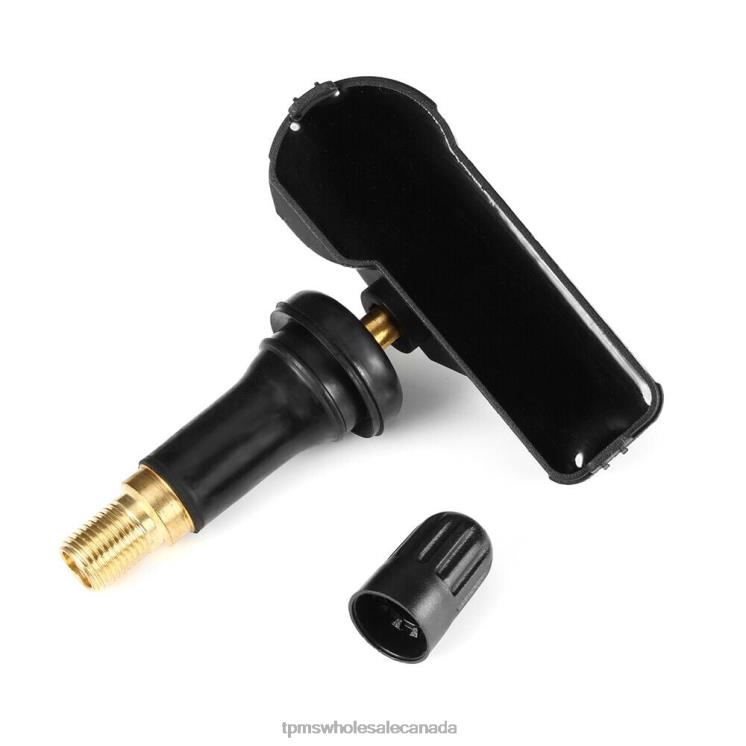 TPMS Kits For Sale - TPMS Subaru The Pressure Sensor 28103AJ00A 326MHZ 2FN8X1549