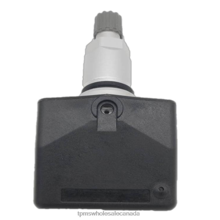 TPMS Programming Tool - TPMS Subaru The Pressure Sensor 28103AG00B 351MHZ 2FN8X1574