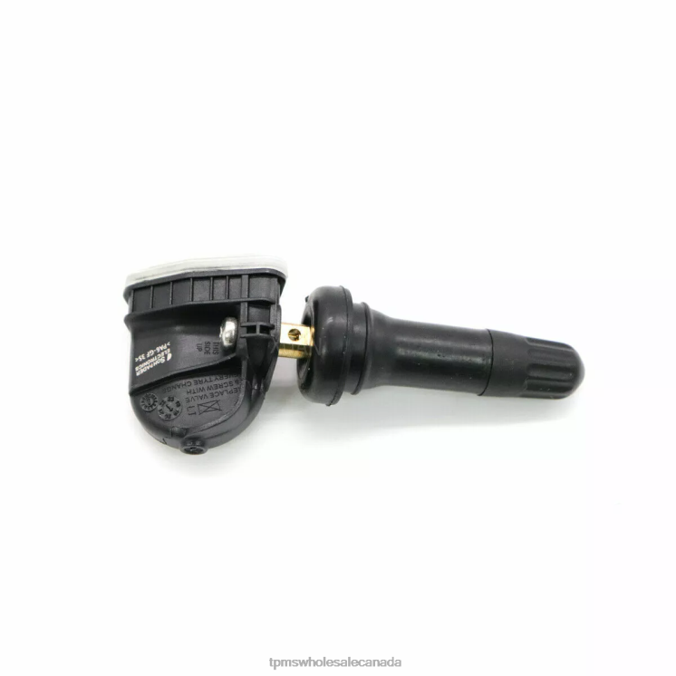 TPMS Programming Tool - TPMS Subaru The Pressure Sensor 28103FL000 311MHZ 2FN8X1534