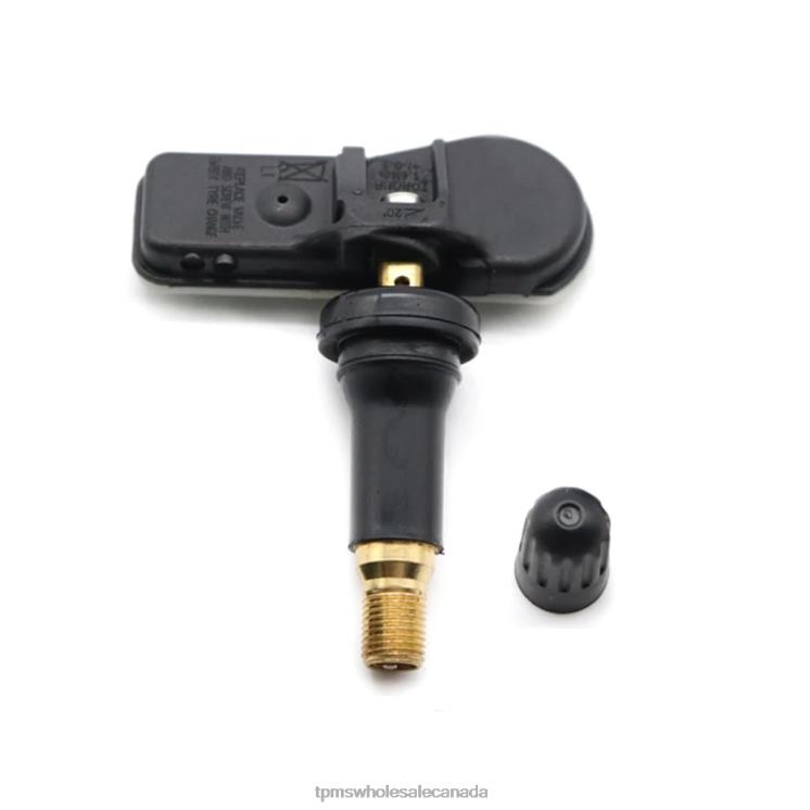 TPMS Sensor Sales - TPMS Subaru The Pressure Sensor 28103FJ003 353MHZ 2FN8X1576