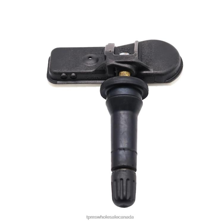 TPMS Sensor Sales - TPMS Subaru The Pressure Sensor 28103FJ003 353MHZ 2FN8X1576