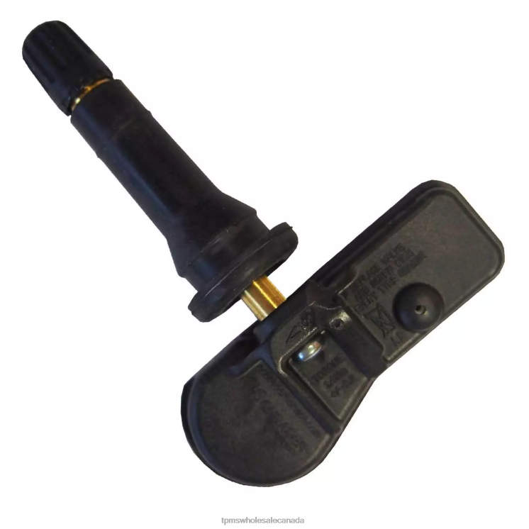 TPMS Tools For Sale - TPMS Subaru The Pressure Sensor 28103FJ000 305MHZ 2FN8X1528