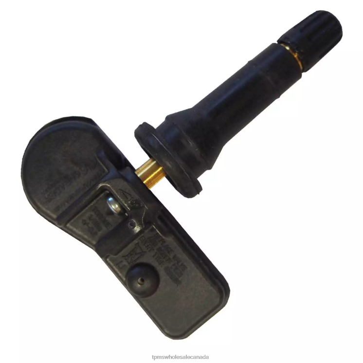 TPMS Tools For Sale - TPMS Subaru The Pressure Sensor 28103FJ000 305MHZ 2FN8X1528