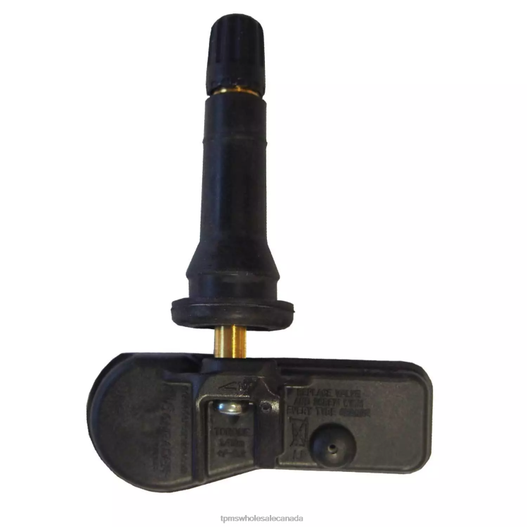 TPMS Tools For Sale - TPMS Subaru The Pressure Sensor 28103FJ000 305MHZ 2FN8X1528