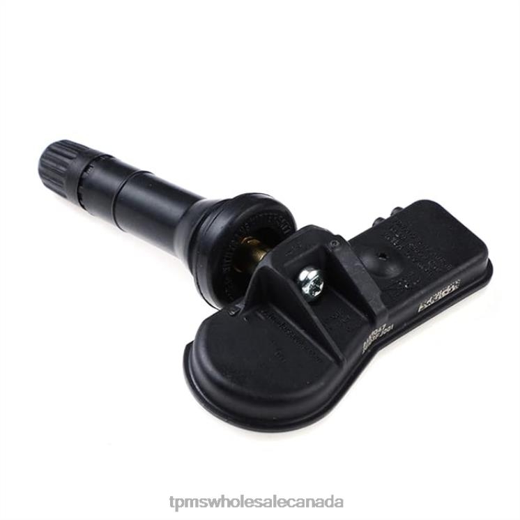 TPMS Tools For Sale - TPMS Subaru The Pressure Sensor 28103FJ001 415MHZ 2FN8X1638