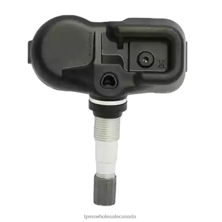 Tire Pressure Monitoring System Canada - TPMS Subaru The Pressure Sensor 28103CA101 419MHZ 2FN8X1642