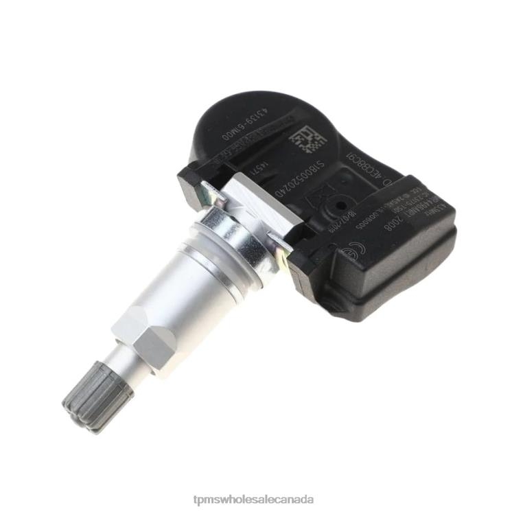 TPMS Ottawa - TPMS Suzuki The Pressure Sensor 4313061M00 362MHZ 2FN8X1585