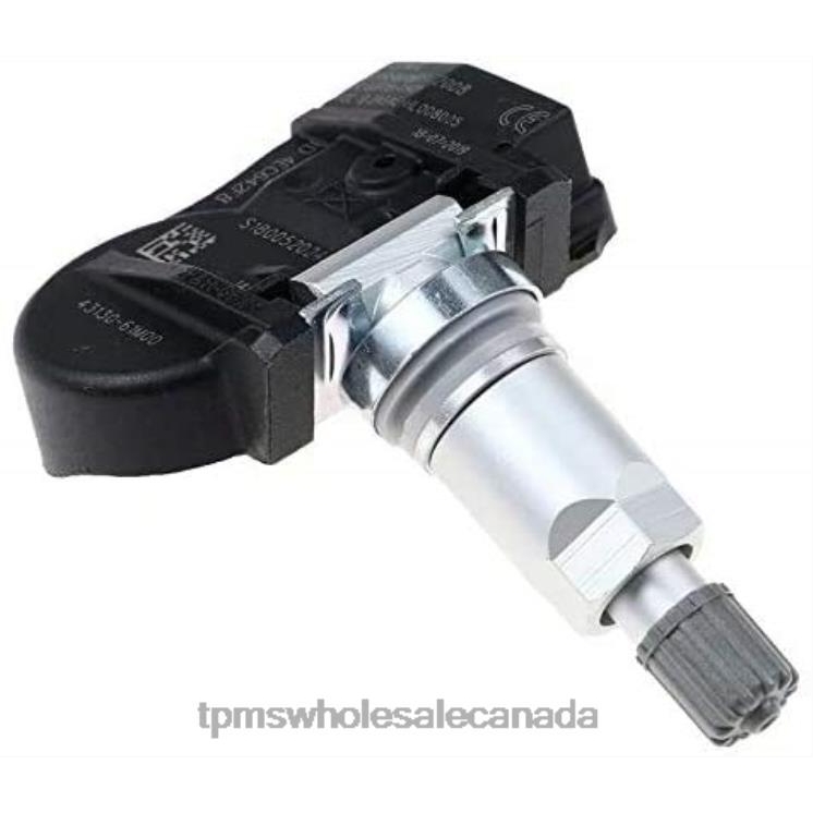 TPMS Sensor Sales - TPMS Suzuki The Pressure Sensor 4313961M00 293MHZ 2FN8X1516