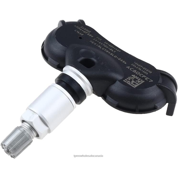 TPMS Kits For Sale - TPMS Toyota The Pressure Sensor 426070C070 356MHZ 2FN8X1579