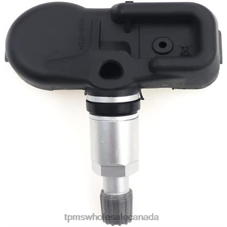 TPMS Kits For Sale - TPMS Toyota The Pressure Sensor 4260712010 346MHZ 2FN8X1569