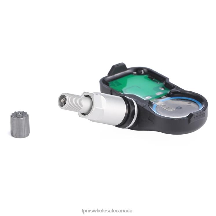 TPMS Kits For Sale - TPMS Toyota The Pressure Sensor 4260733021 296MHZ 2FN8X1519