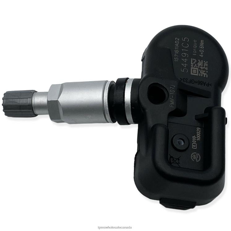 TPMS Ottawa - TPMS Toyota The Pressure Sensor 4260706011 302MHZ 2FN8X1525