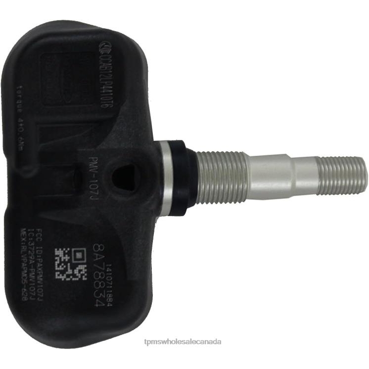 TPMS Ottawa - TPMS Toyota The Pressure Sensor 4260752020 332MHZ 2FN8X1555