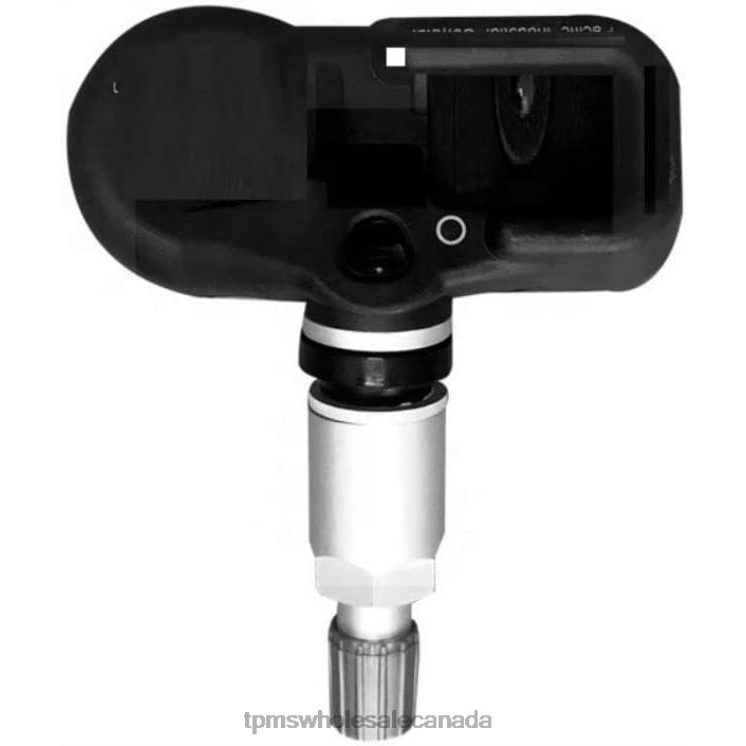 TPMS Programming Tool - TPMS Toyota The Pressure Sensor 4260702040 401MHZ 2FN8X1624