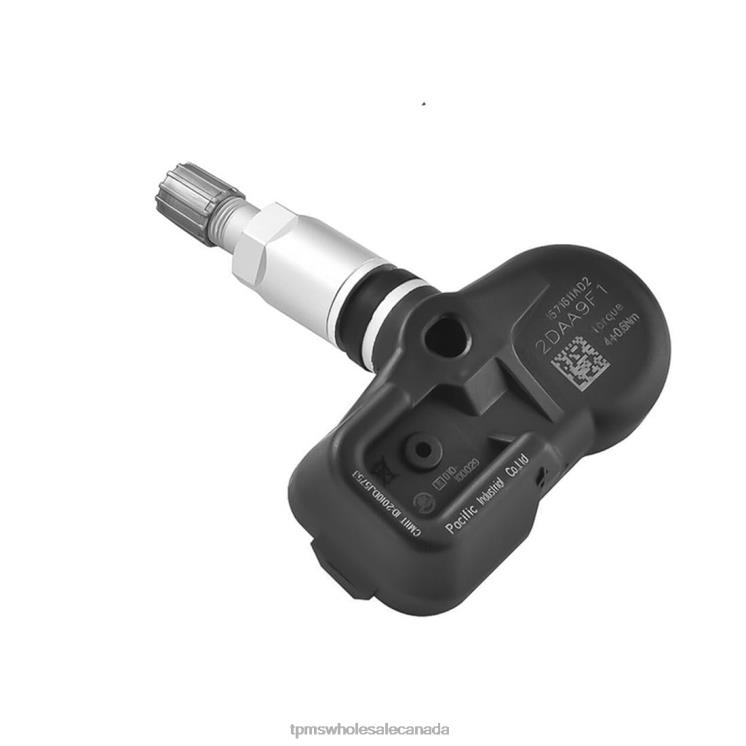 TPMS Programming Tool - TPMS Toyota The Pressure Sensor 426070C010 341MHZ 2FN8X1564