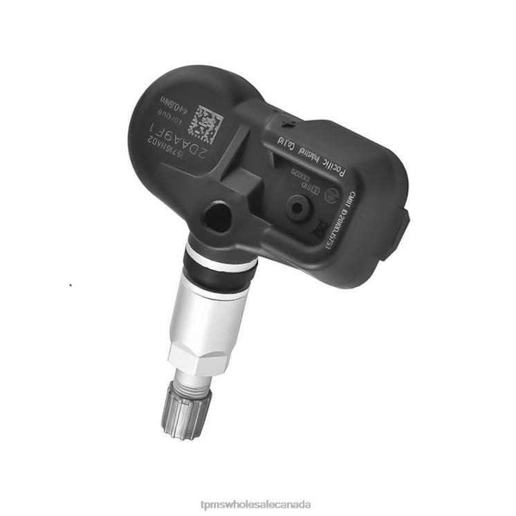 TPMS Programming Tool - TPMS Toyota The Pressure Sensor 426070C010 341MHZ 2FN8X1564